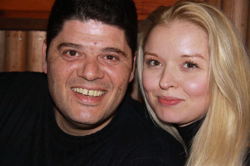 2011_03_20_2510.JPG