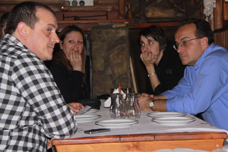 2011_03_20_2511.JPG