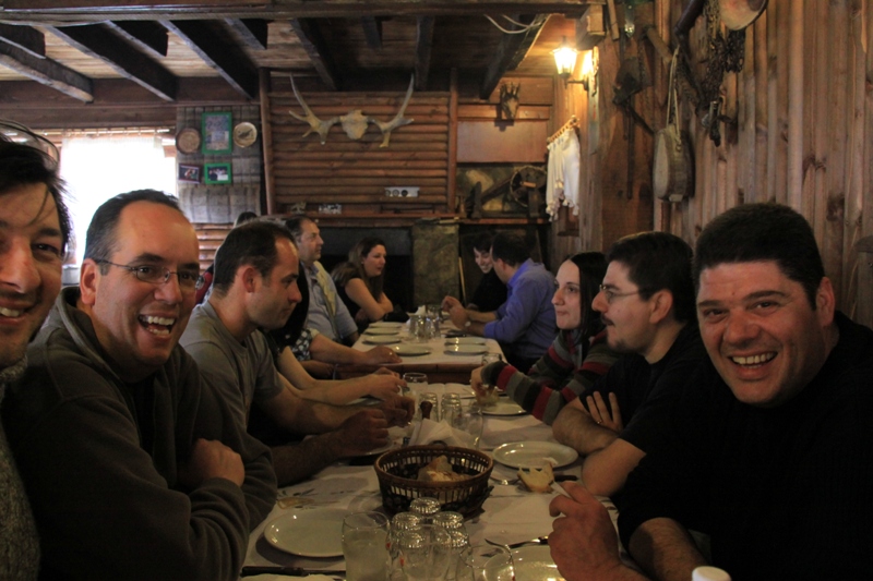 2011_03_20_2514.JPG
