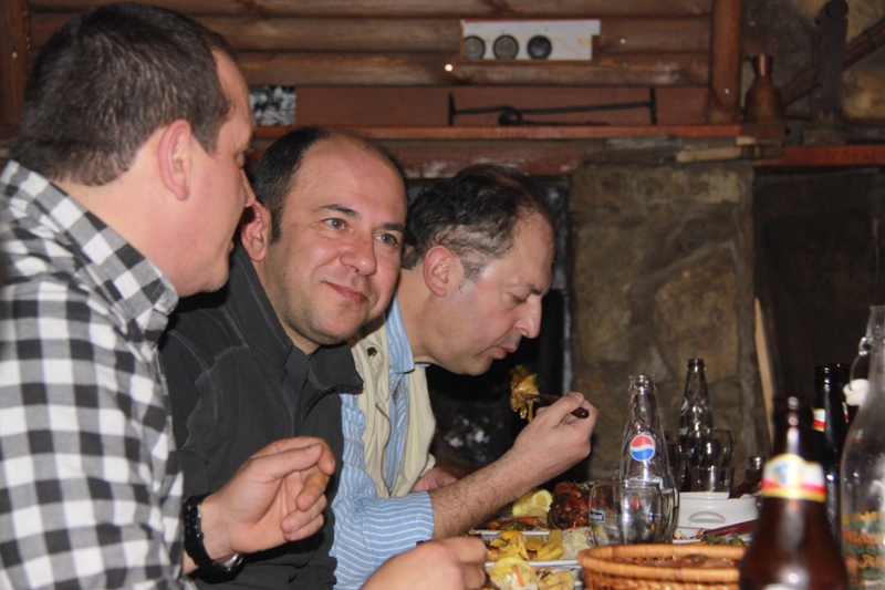 2011_03_20_2522.JPG