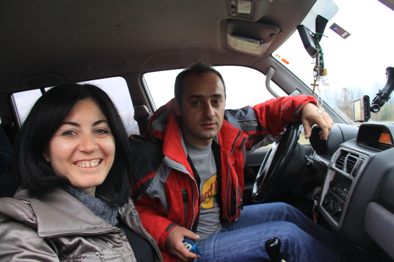 2011_03_20_2529.JPG