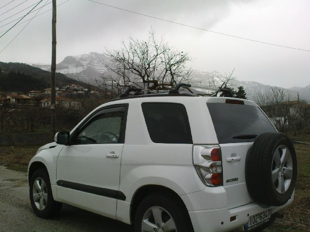 DSC00496.JPG