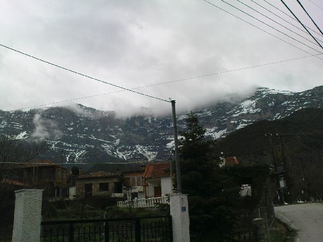 DSC00498.JPG