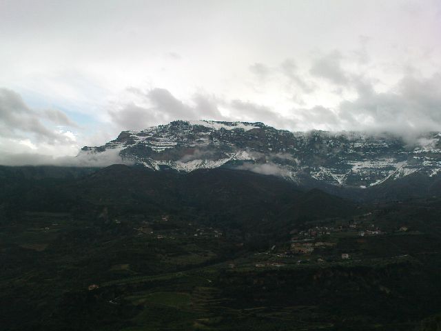 DSC00505.JPG