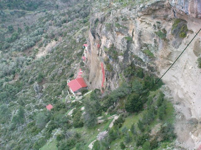 DSC00512.JPG