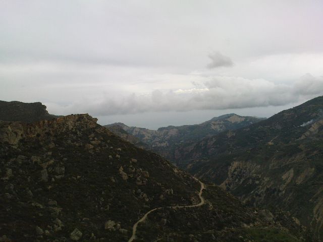 DSC00515.JPG