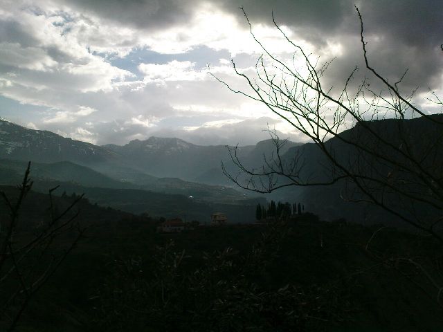 DSC00527.JPG