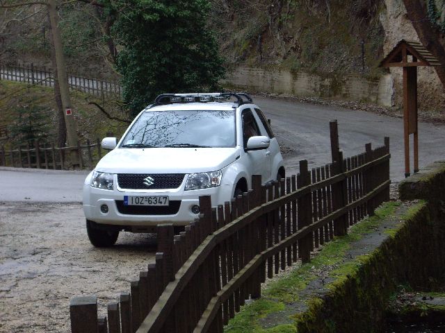 IMGP2399.JPG