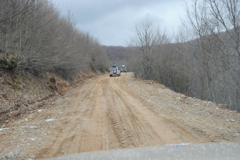 DSC_6704.jpg