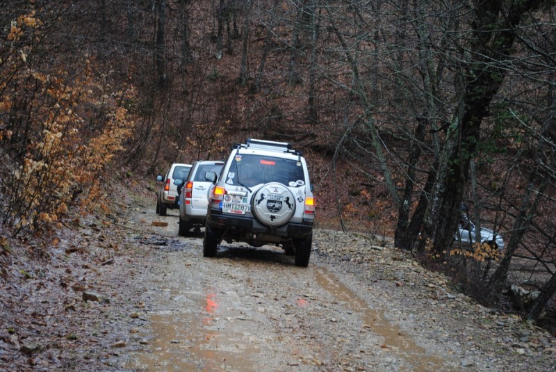 DSC_6729.jpg