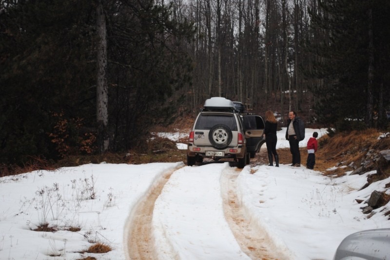 DSC_6754.jpg