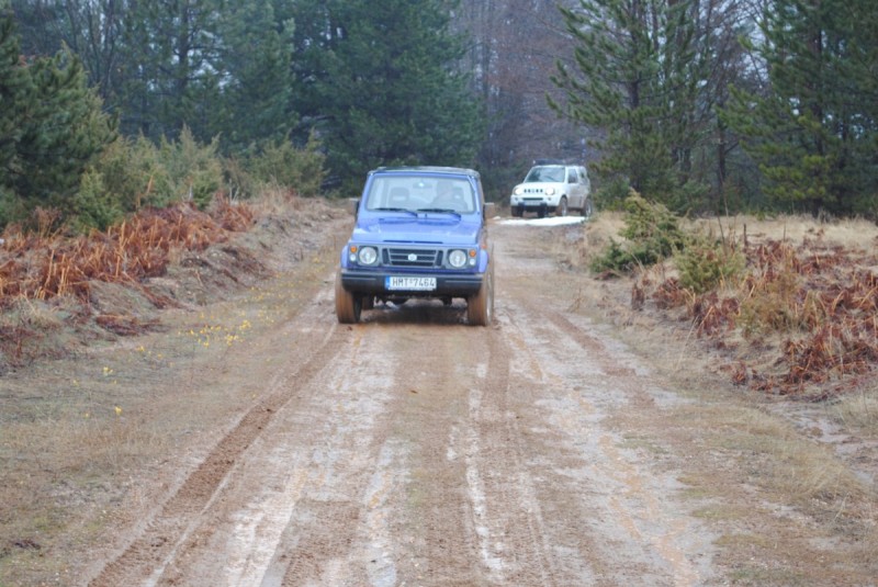 DSC_6759.jpg