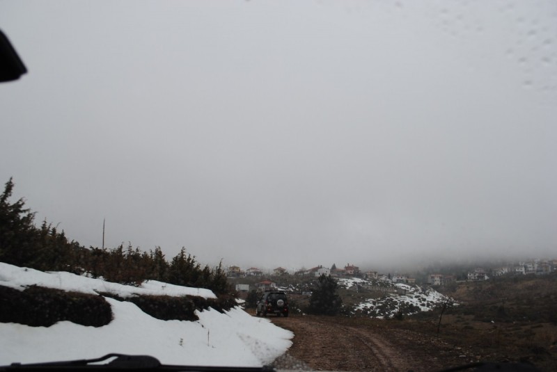 DSC_6762.jpg