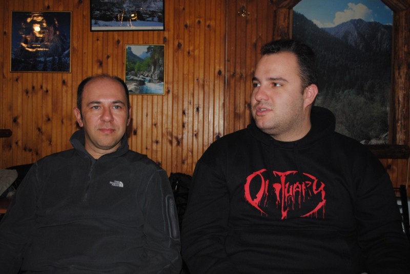 DSC_6804.jpg