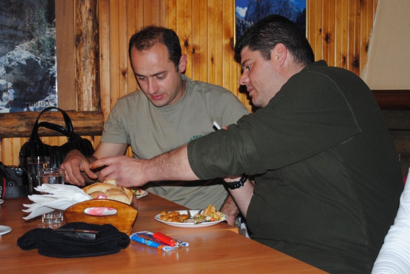 DSC_6806.jpg