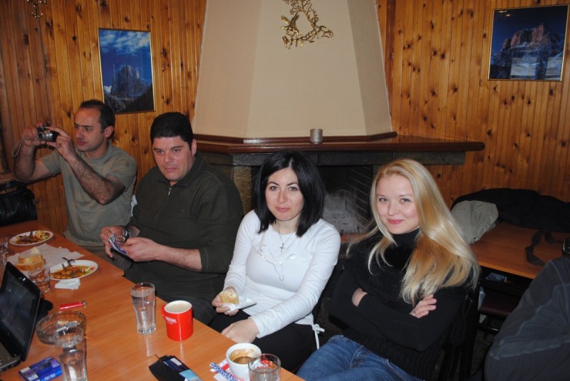 DSC_6813.jpg
