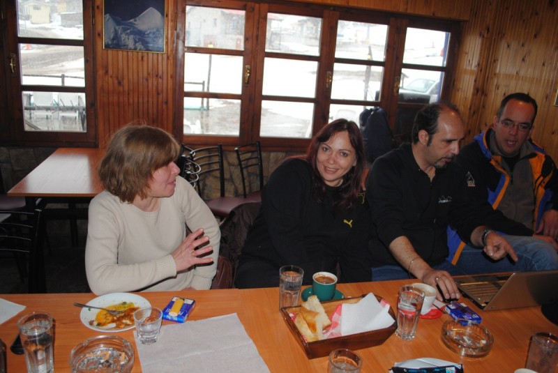 DSC_6816.jpg
