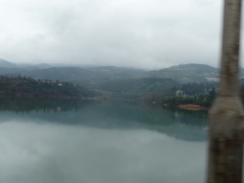 P1170057.JPG