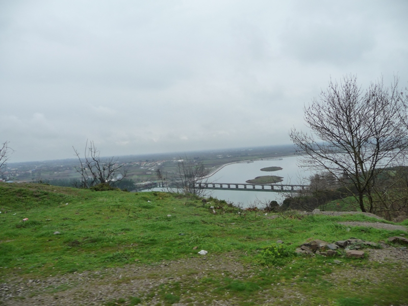 P1170059.JPG