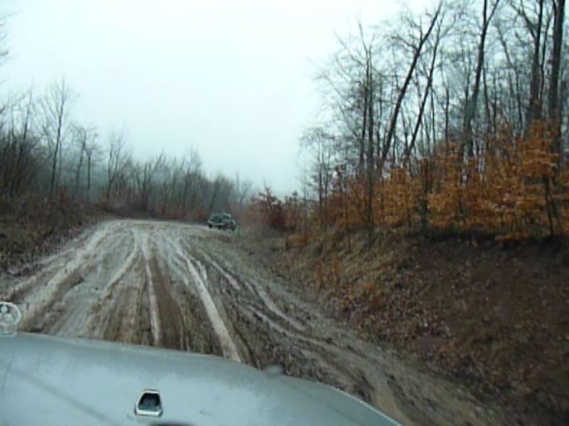P1170070.JPG