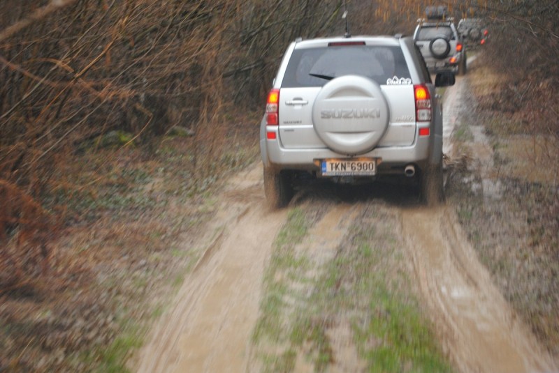 DSC_6861.jpg