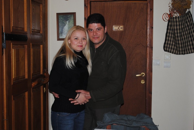 DSC_6874.jpg