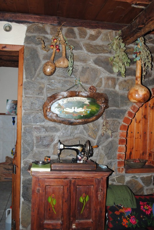 DSC_6904.jpg