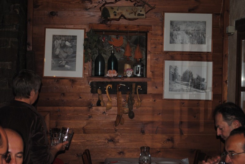DSC_6875.jpg