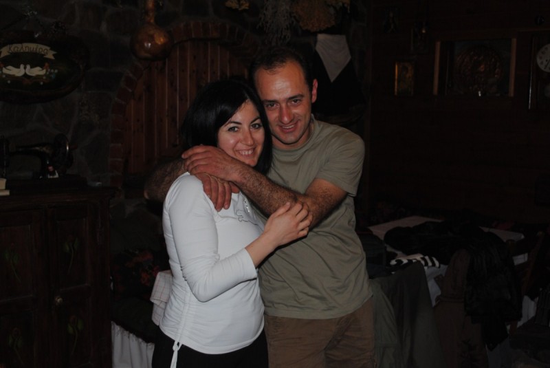 DSC_6880.jpg