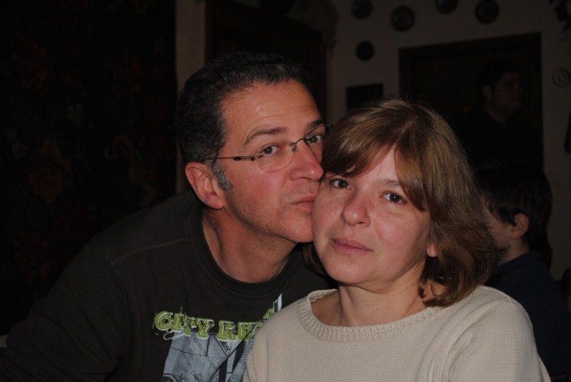 DSC_6881.jpg