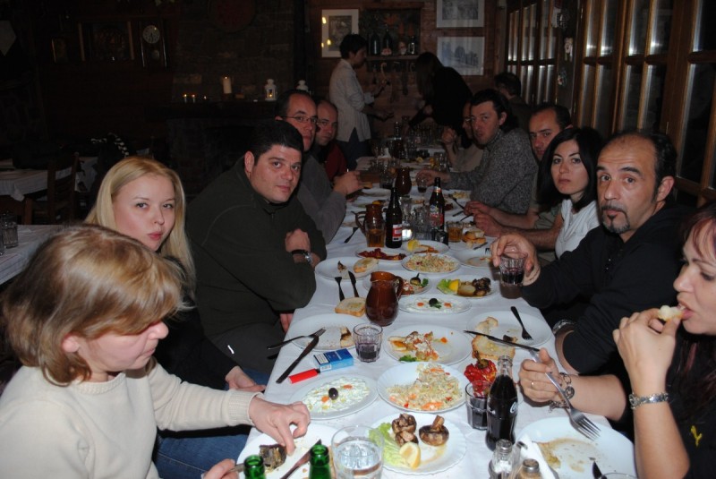 DSC_6889.jpg