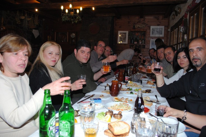 DSC_6890.jpg