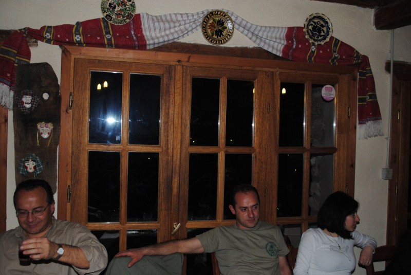 DSC_6907.jpg