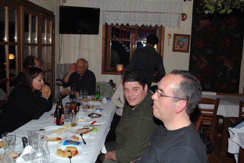 DSC_6908.jpg