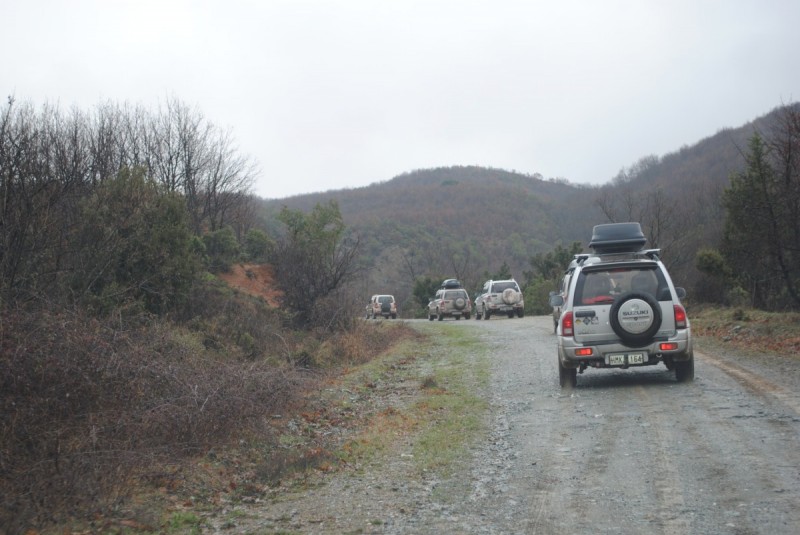DSC_6958.jpg