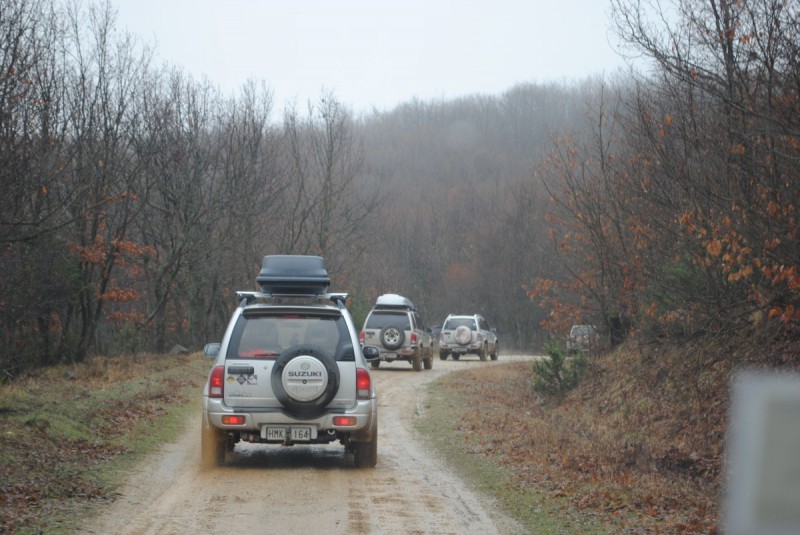 DSC_6960.jpg