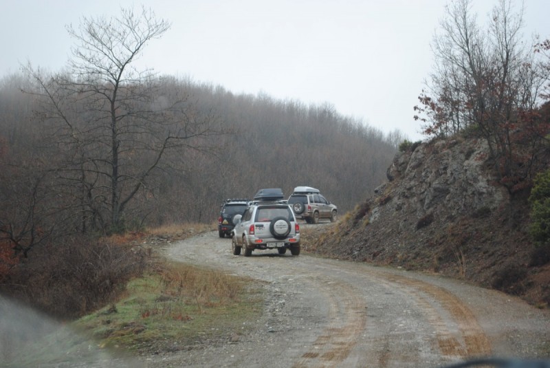 DSC_6965.jpg