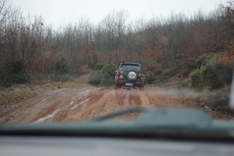 DSC_6966.jpg