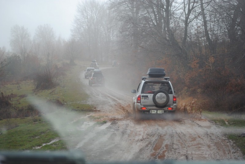 DSC_6992.jpg