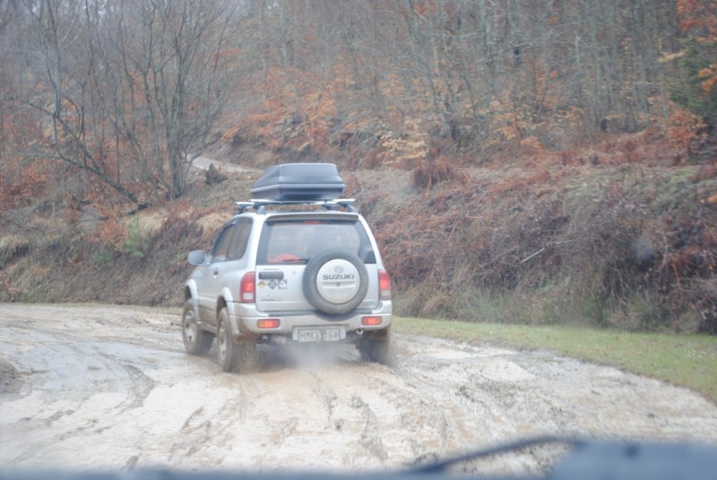 DSC_6995.jpg