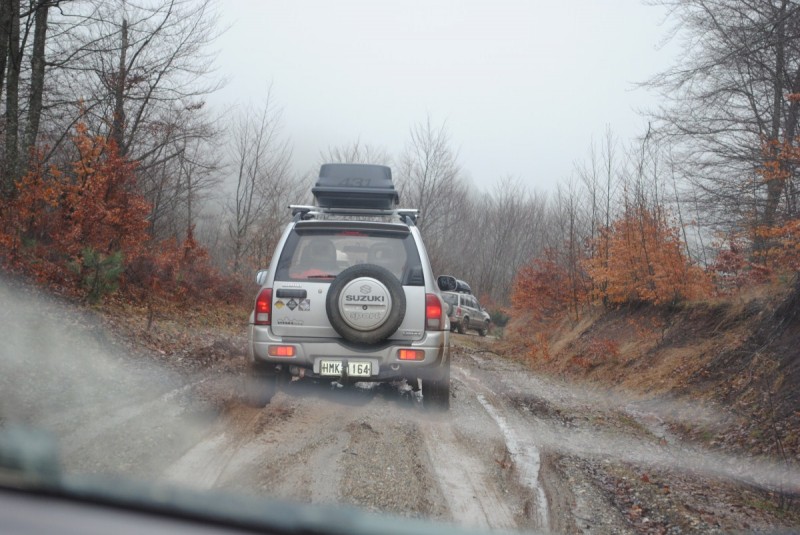 DSC_6996.jpg