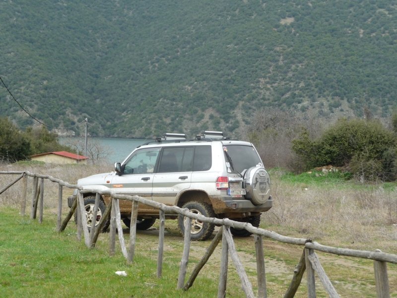 P1170122.JPG