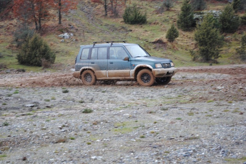 DSC_7006.jpg