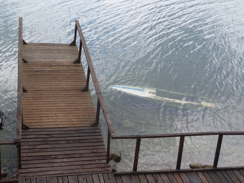 P1170131.JPG