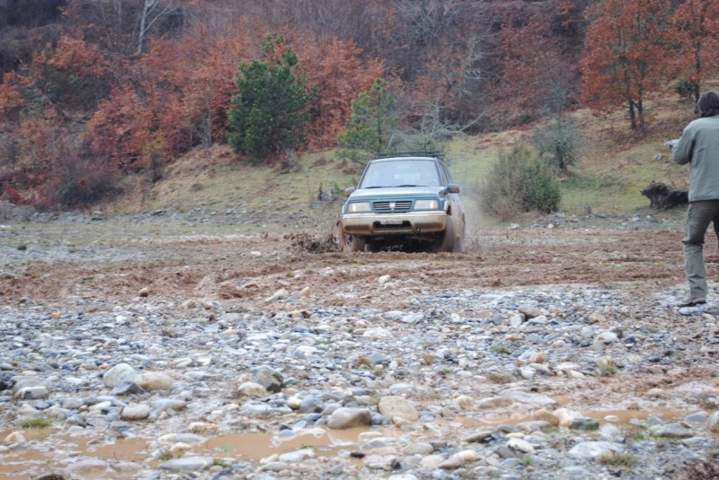 DSC_7014.jpg