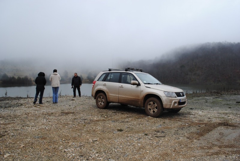 DSC_7034.jpg
