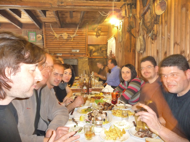P1170165.JPG