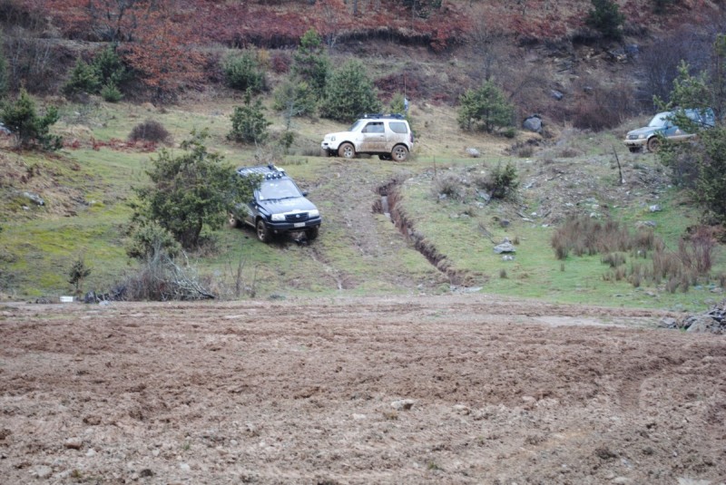 DSC_7042.jpg