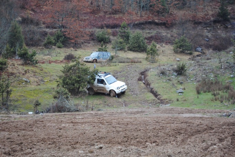 DSC_7043.jpg