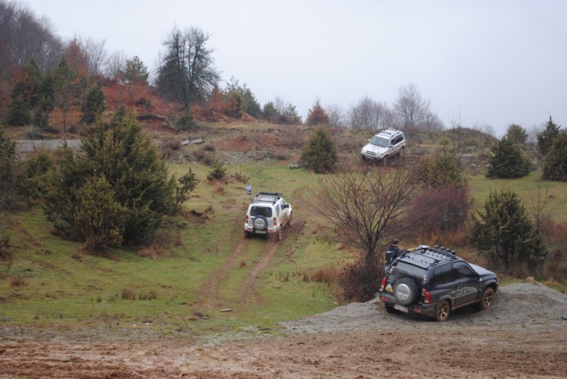 DSC_7045.jpg